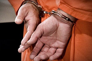 Oral Copulation With a Minor Laws in California – Penal Code 287 PC