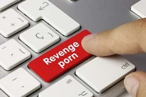 Revenge Porn Laws in California – Penal Code 647(j)(4) PC