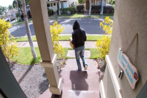 California Penal Code 496 PC – Receiving Stolen Property
