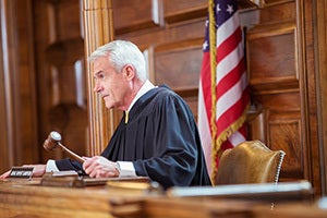 California Penal Code 1473.7 Motions – Vacating Convictions for Immigration Consequences