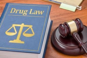 Vacating Drug Convictions for Immigration in California