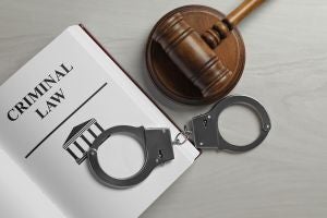 Crimes Involving Moral Turpitude in California