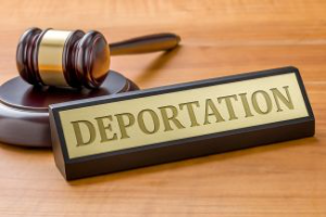 Can a Misdemeanor Cause Deportation in California?