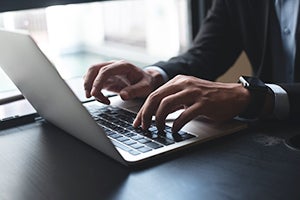California Penal Code 502 PC – Computer Crime and Unauthorized Access