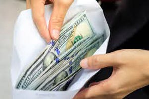 Extortion and Blackmail Law in California – Penal Code 518 PC