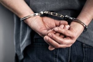 California Penal Code 664/187 – Attempted Murder Laws