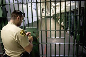 Aggravated Battery – California Penal Code 243(d)