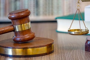 California Homicide Laws - Murder & Manslaughter Guide