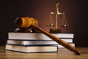 Prefiling Intervention in California Criminal Cases
