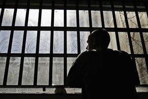 California Three Strikes Law – Penal Code 667