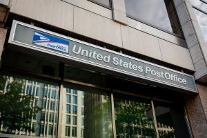 18 U.S.C. § 1341 – Federal Mail Fraud