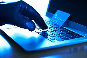 18 U.S.C. § 1344 – Federal Bank Fraud