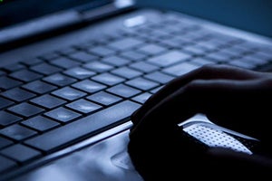 California Penal Code 311.11 PC – Possession of Child Pornography