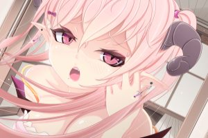 Is It Lawful to Possess Lolicon Material in the United States?