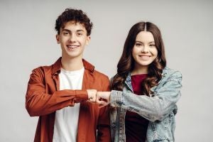 Is There a Romeo and Juliet Law in California?