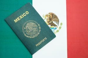 Is It Legal to Drive in California with a Foreign License?