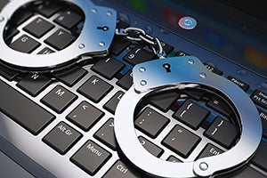 Is AI-Generated Child Pornography Illegal?