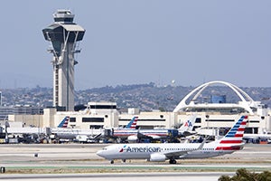 Can Registered Sex Offenders Travel Internationally?
