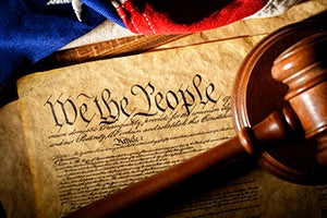 Fourth Amendment Violations Explained