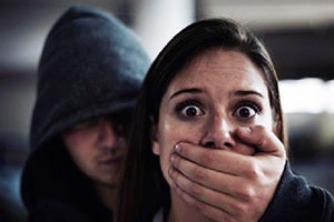 Federal Kidnapping Law (18 U.S.C. § 1201)