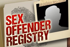 California Sex Offender Registration Rules