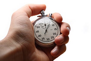 Statute of Limitations for Domestic Violence in California