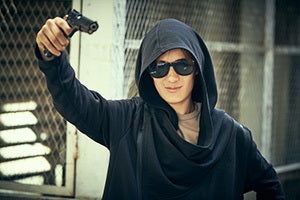 Can a Juvenile Be Tried as an Adult in California?