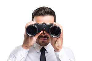 California Peeping Tom Laws – Penal Code 647(i) and 647(j)