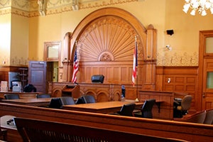 Preliminary Hearings in California Felony Cases