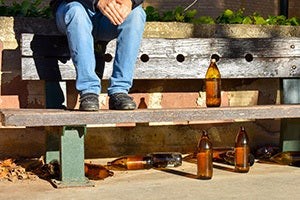 California Penal Code 647 PC – Disorderly Conduct Laws