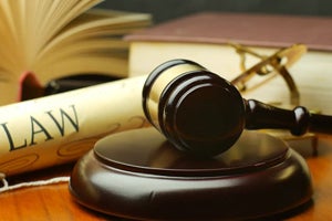 What Does "Lewd and Lascivious Acts With a Minor" Mean?