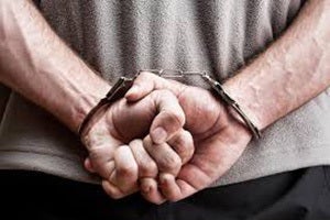 California Penal Code 261.5 PC – Statutory Rape Laws