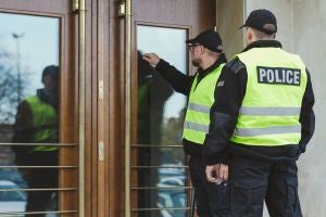 What Are Exigent Circumstances in California Criminal Cases?
