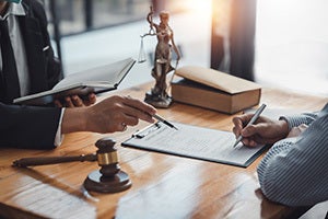 California Pretrial Diversion Programs