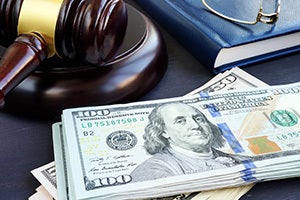 Will You Get Your Bail Money Back in California?