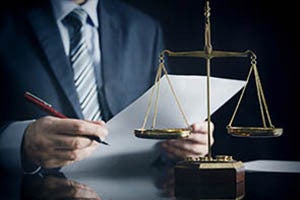 California Penal Code 1385 PC – Motion to Dismiss “In the Interest of Justice”