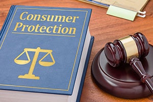 California Consumer Protection Laws – Your Rights, Remedies, and Legal Options