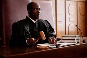 Alternative Sentences for DUI in California