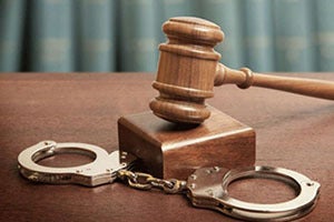 Domestic Violence Probation in Los Angeles Courts