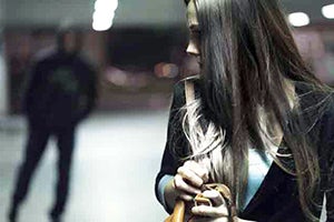 California Penal Code 646.9 PC – Stalking Laws