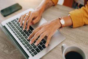 Does California Have Laws Against Doxing?
