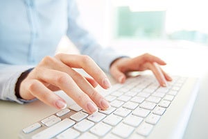 California Penal Code 653.2 PC – Cyber Harassment Laws