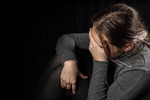 What Does Penal Code 243(e)(1) Domestic Battery Mean?