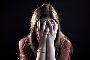 Domestic Violence Attorney in Los Angeles