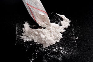 Health and Safety Code 109575 HS: Manufacture of Imitation Controlled Substances