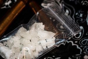 Health and Safety Code 11375.5 HS: Sale of Synthetic Stimulants