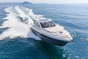 California BUI Laws: Harbors and Navigation Code 655 Guide