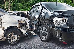 Watson DUI Murder Charge in California: Penal Code Section 187