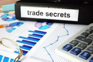 California Penal Code 499c: Trade Secret Theft Laws & Legal Defenses