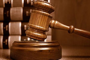 Grand Theft Person: California Penal Code 487(c) PC